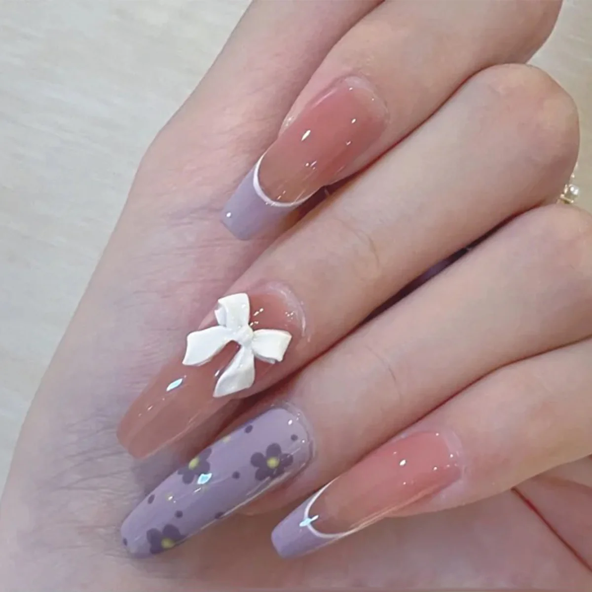 Thumb 2
