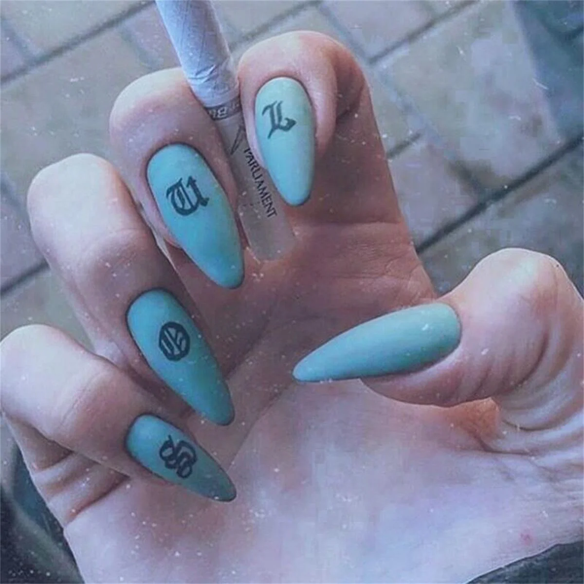 Thumb 2